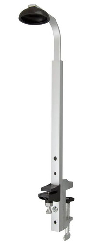 Optic shelf bracket litre - shelf, 1.5
