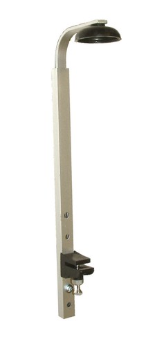 Standard wall bracket ltr - wall,