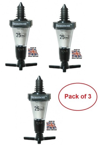 Optics home bar - optics,