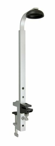 Standard wall bracket - wall,
