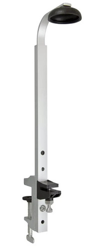 Optic shelf bracket - optic, spirit