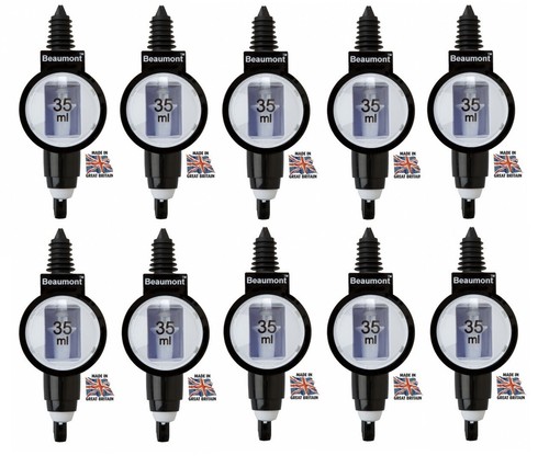 Optics home bar pack x - home, of