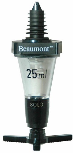 Spirit measure optic measures - measure,