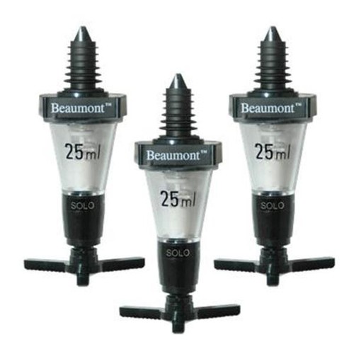 25ml solo classic optic - 25ml,