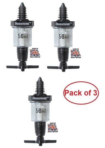 Optics home bar pack - home, x