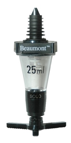 25ml marked solo classic - 25ml,