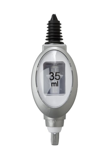 35ml vogue spirit measure - vogue,