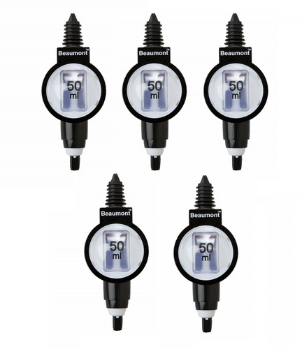 Optics home bar pack - optics,