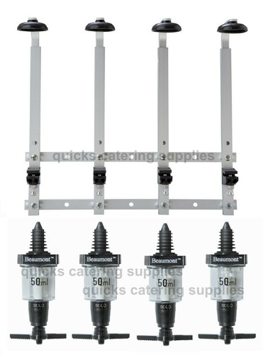 Optics home bar bottle wall - home, 4