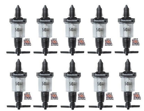 Optics home bar pack x - home, 10