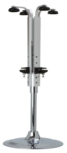 Professional rotary bottle - professional,