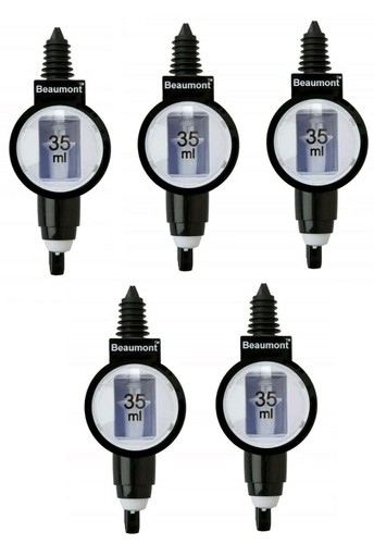 Optics home bar pack - optics,