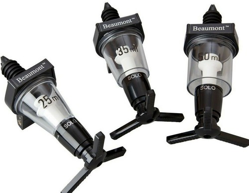 Optics home bar beaumont solo - home,