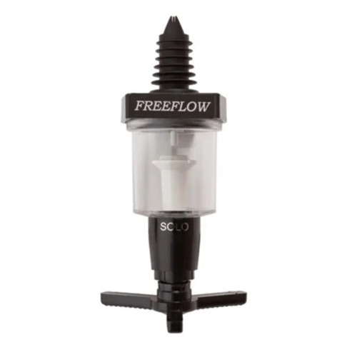 Optics home bar freeflow - optics,