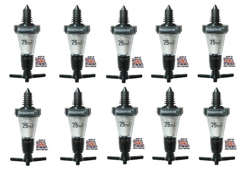 Optics home bar - of, x