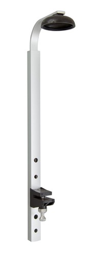 Wall optic bracket spirit - wall,
