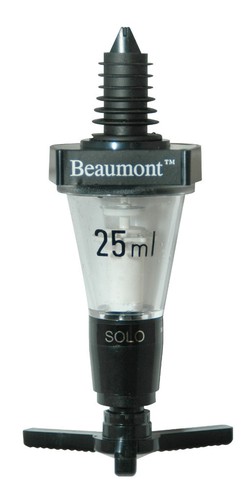 Spirit measure optic measures - spirit,