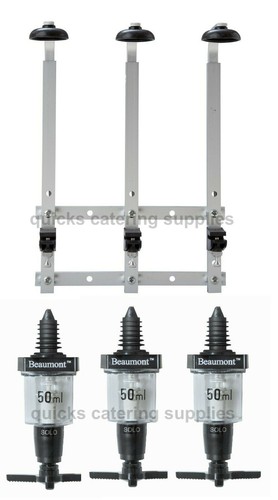 Optics home bar bottle - home,