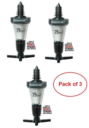 Optics home bar - optics,