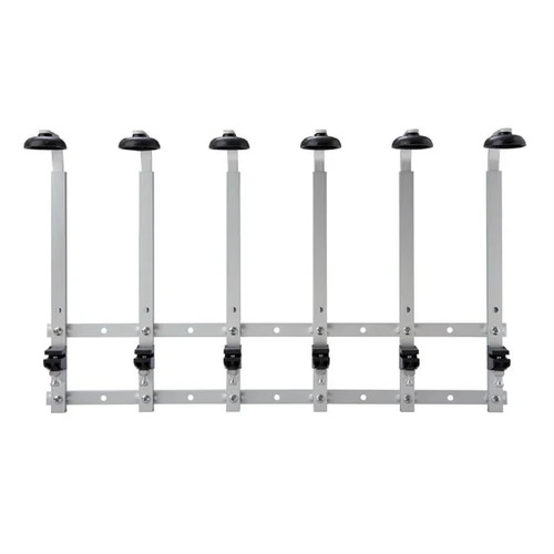 Optics home bar - bar, bottle