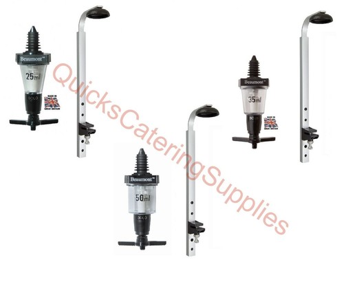 Optics home bar - optics,