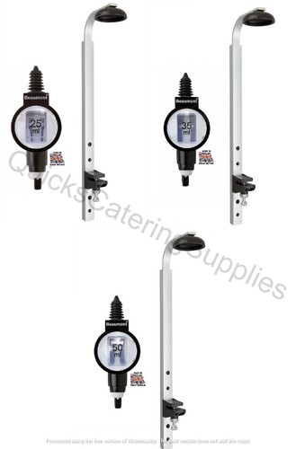 Optics home bar - home, 35