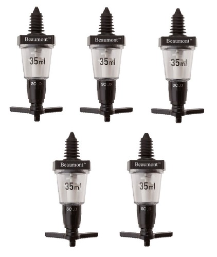 Optics home bar pack - , of
