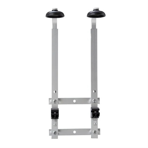 Optics home bar - 2, wall