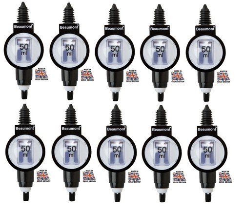 Optics home bar - optics, x